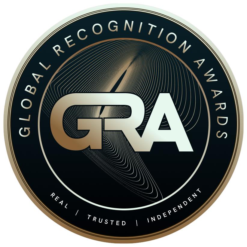 About Us DC Clean Group